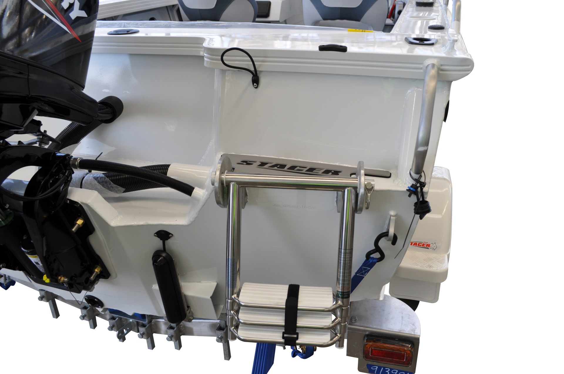 449SeaMaster_Internal_2022 (3)